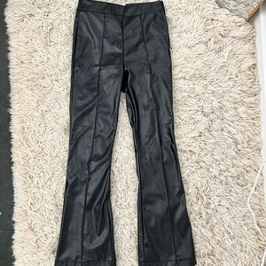 Princess Polly Braden Pant